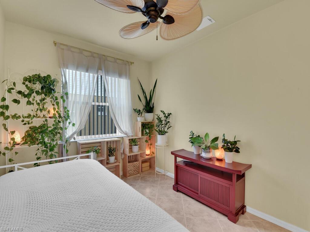 144 Pebble Shores DR # 204 Unit: 9-204