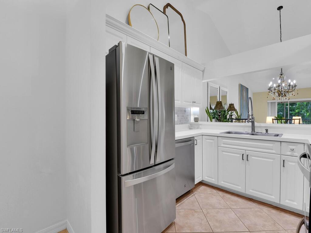 144 Pebble Shores DR # 204 Unit: 9-204