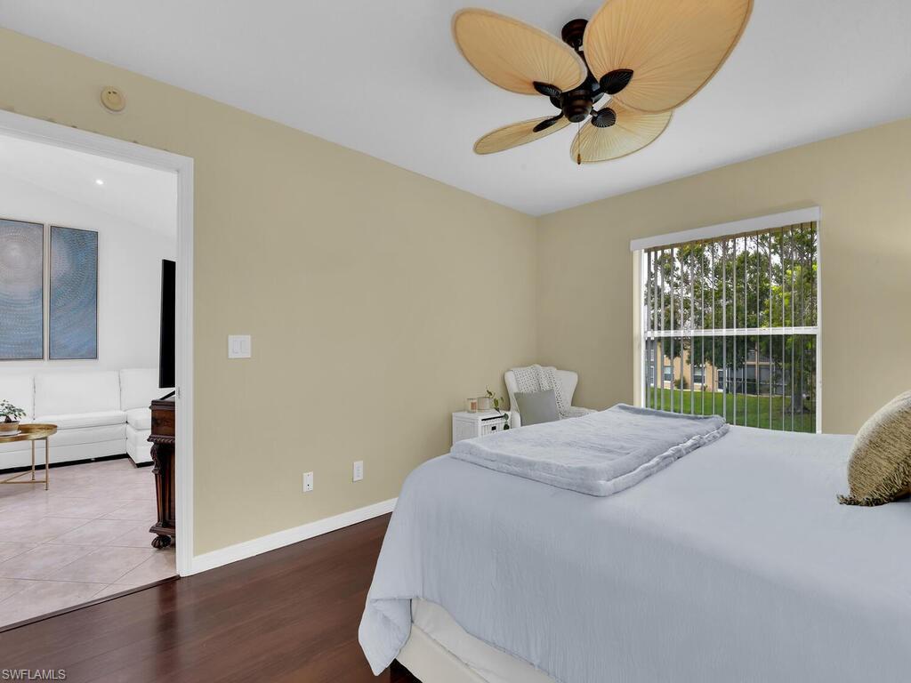 144 Pebble Shores DR # 204 Unit: 9-204