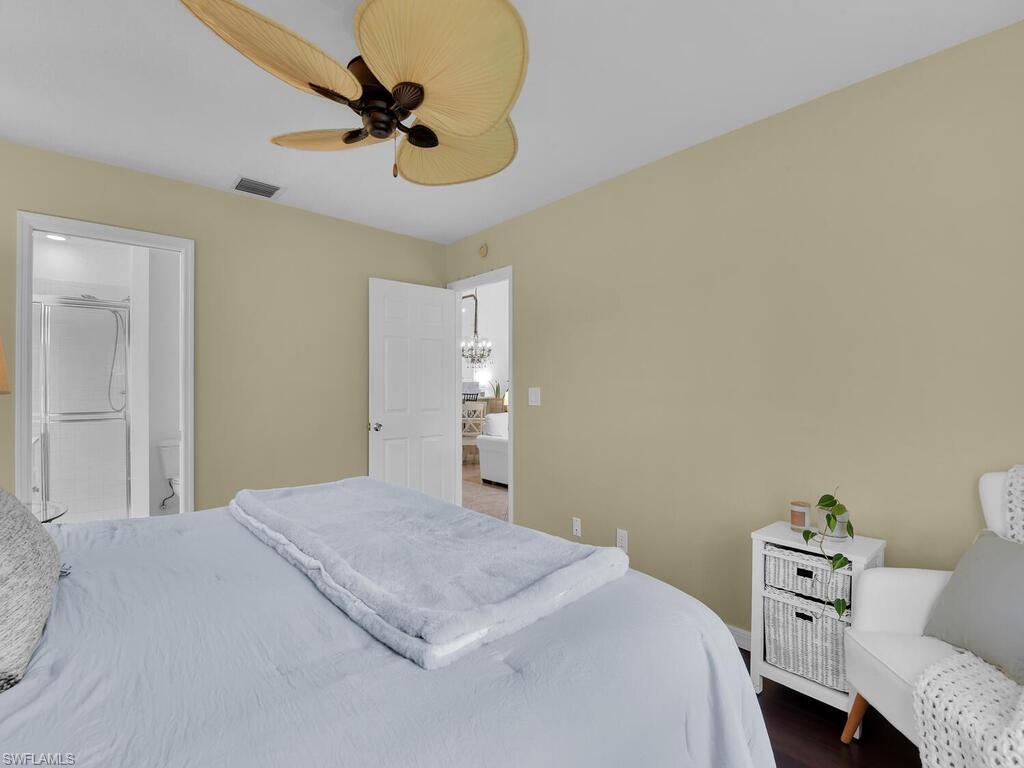 144 Pebble Shores DR # 204 Unit: 9-204