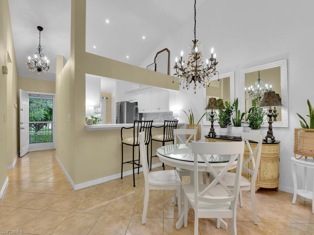 144 Pebble Shores DR # 204 Unit: 9-204