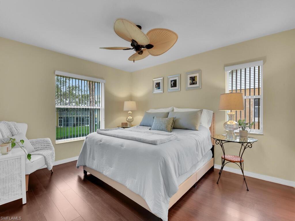 144 Pebble Shores DR # 204 Unit: 9-204