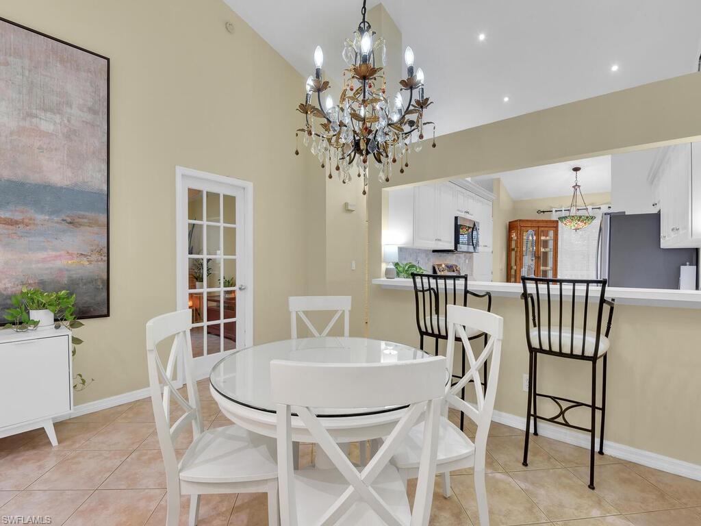 144 Pebble Shores DR # 204 Unit: 9-204