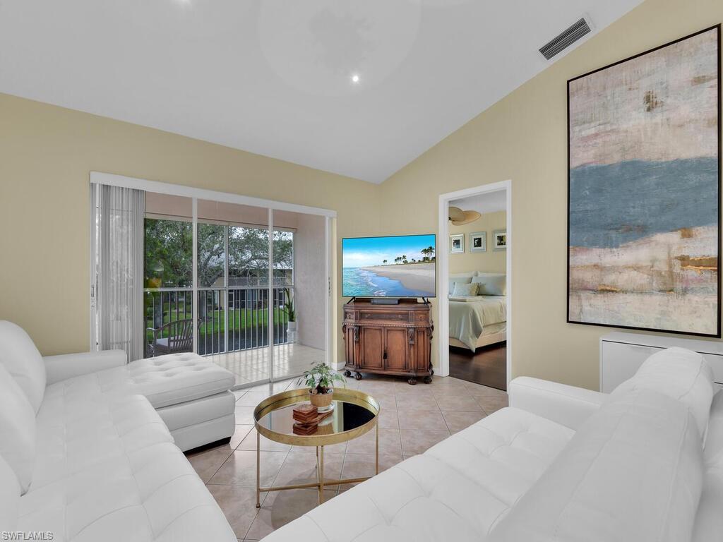 144 Pebble Shores DR # 204 Unit: 9-204