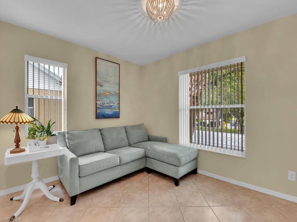 144 Pebble Shores DR # 204 Unit: 9-204