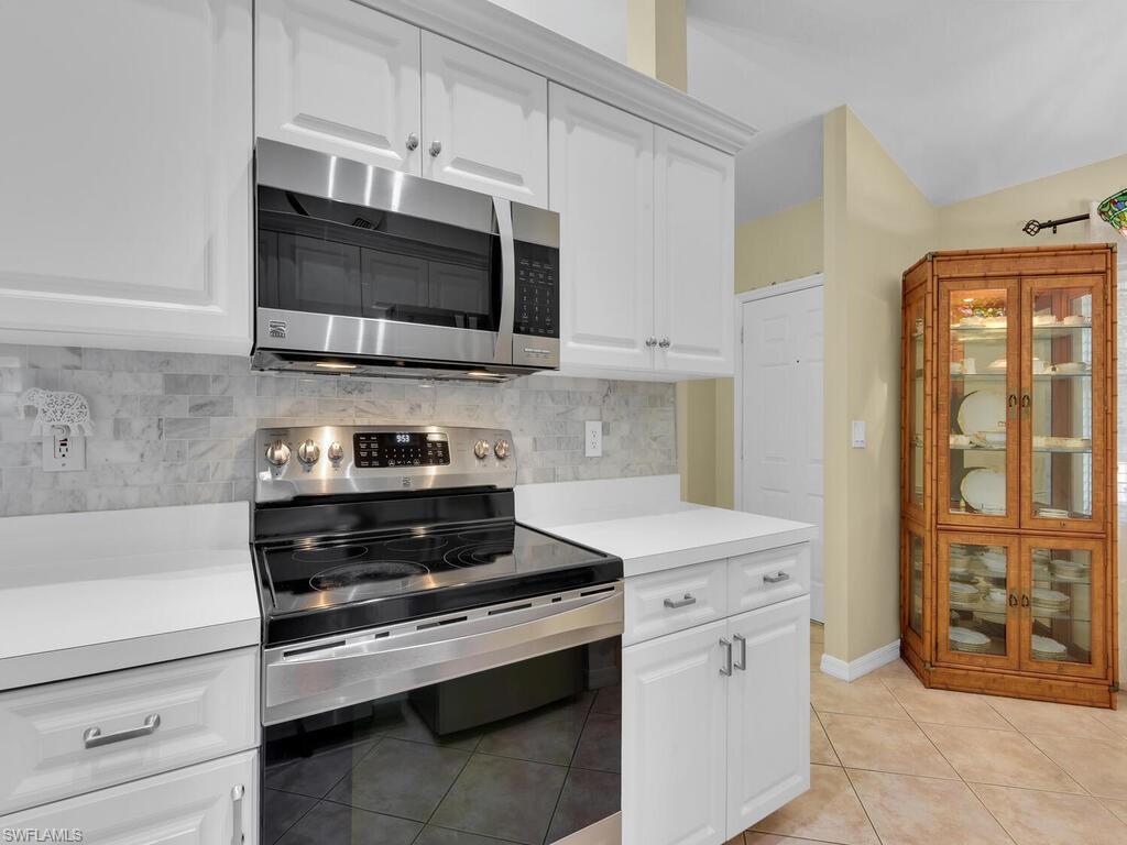 144 Pebble Shores DR # 204 Unit: 9-204