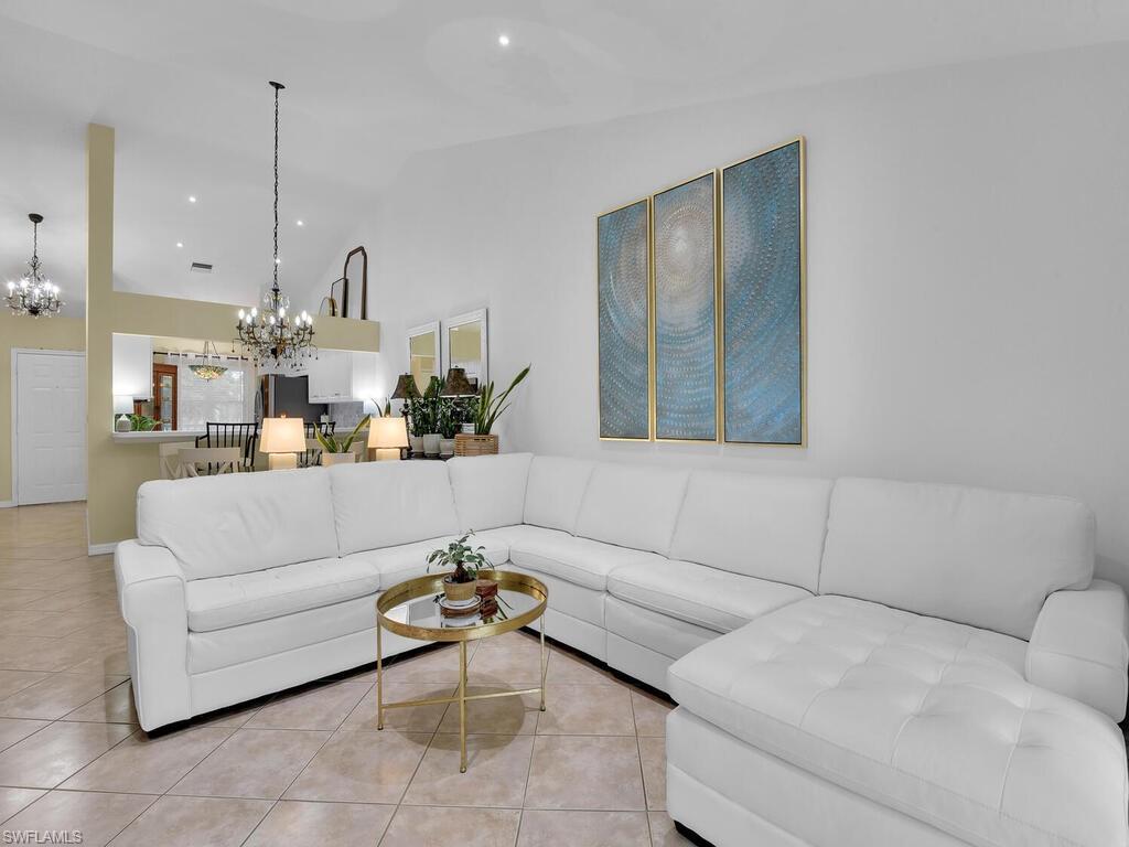 144 Pebble Shores DR # 204 Unit: 9-204