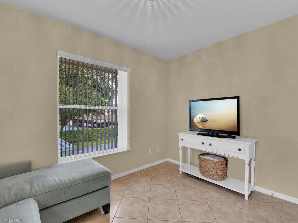 144 Pebble Shores DR # 204 Unit: 9-204