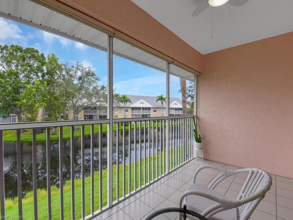 144 Pebble Shores DR # 204 Unit: 9-204