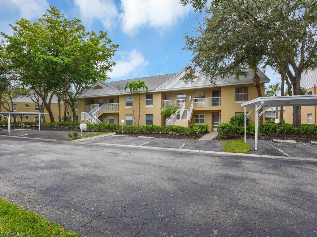 144 Pebble Shores DR # 204 Unit: 9-204