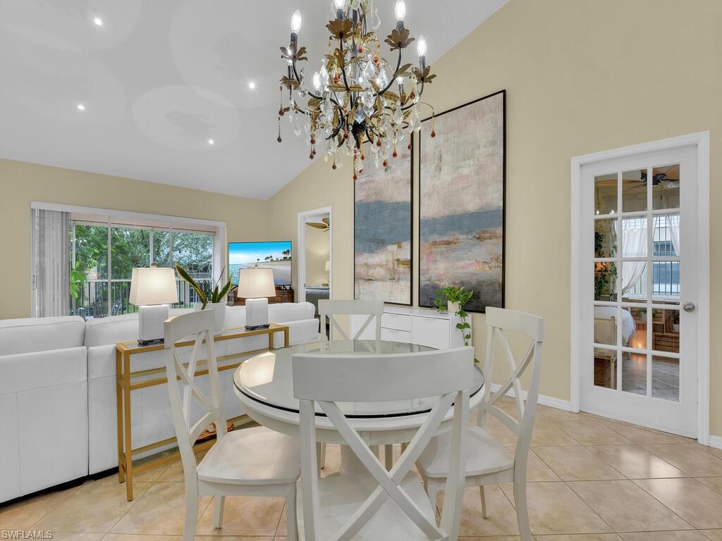 144 Pebble Shores DR # 204 Unit: 9-204