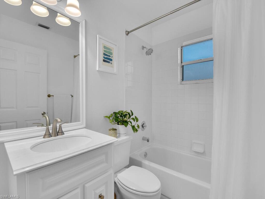 144 Pebble Shores DR # 204 Unit: 9-204