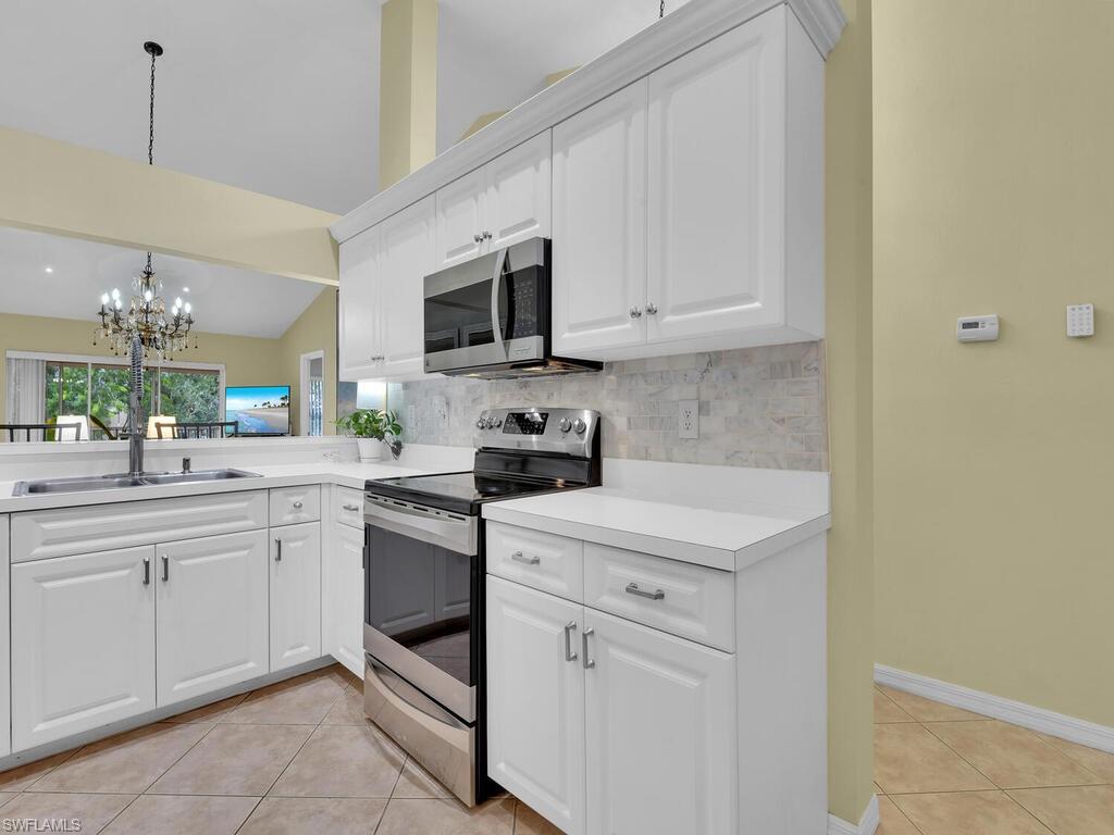 144 Pebble Shores DR # 204 Unit: 9-204