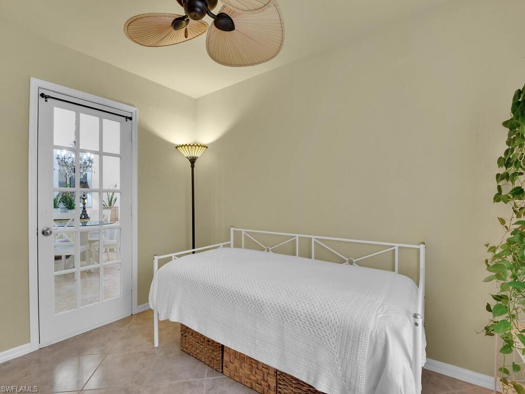 144 Pebble Shores DR # 204 Unit: 9-204