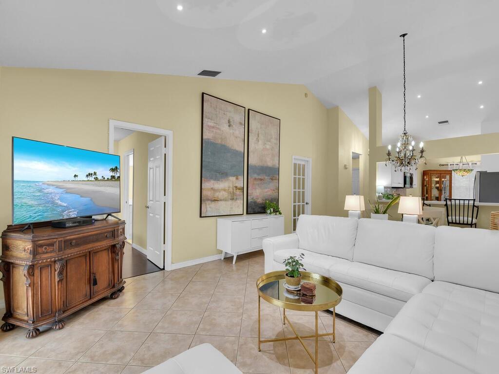 144 Pebble Shores DR # 204 Unit: 9-204