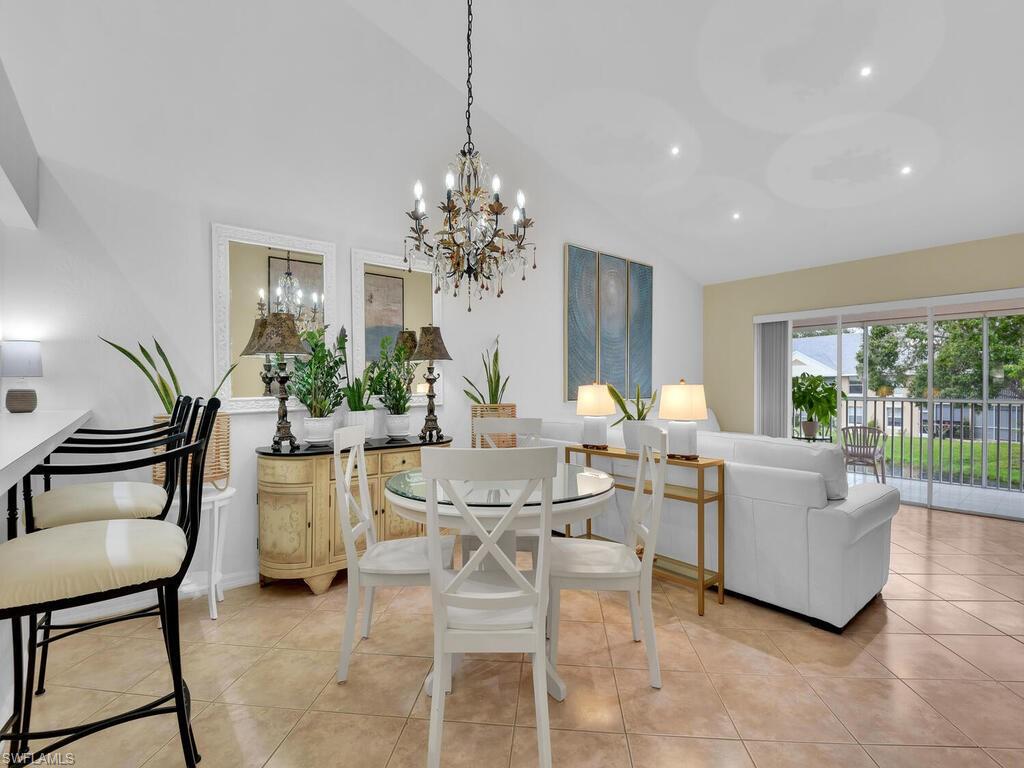 144 Pebble Shores DR # 204 Unit: 9-204