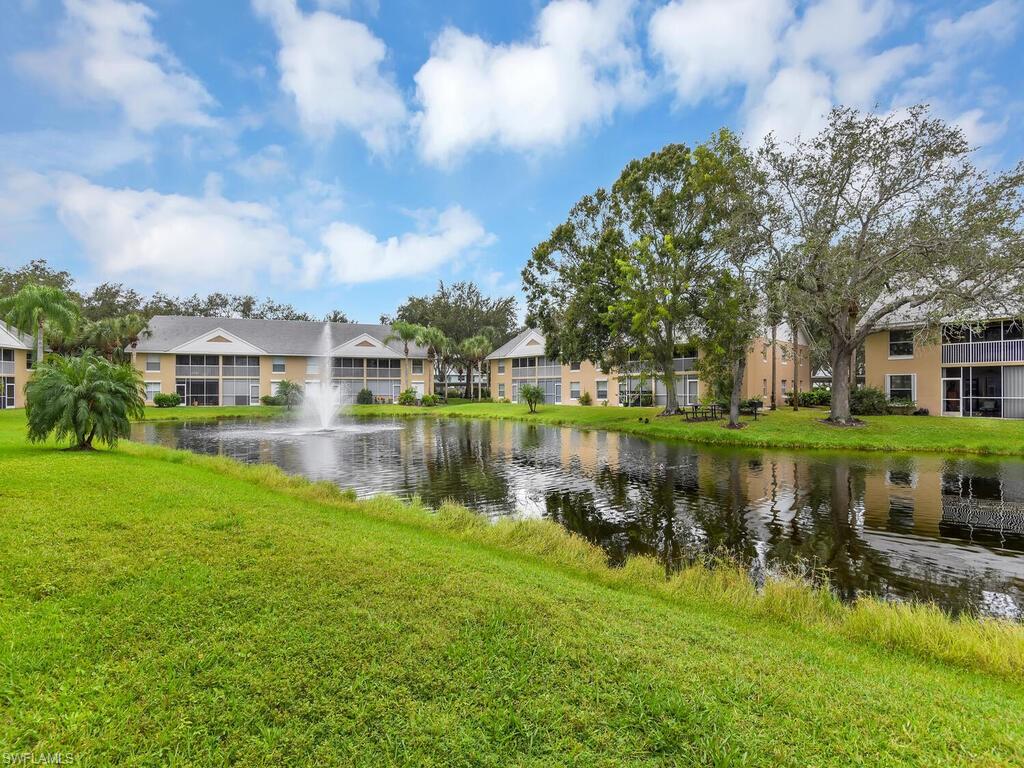 144 Pebble Shores DR # 204 Unit: 9-204