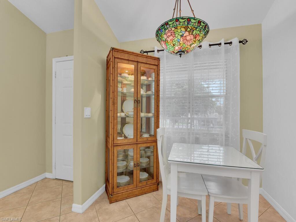 144 Pebble Shores DR # 204 Unit: 9-204