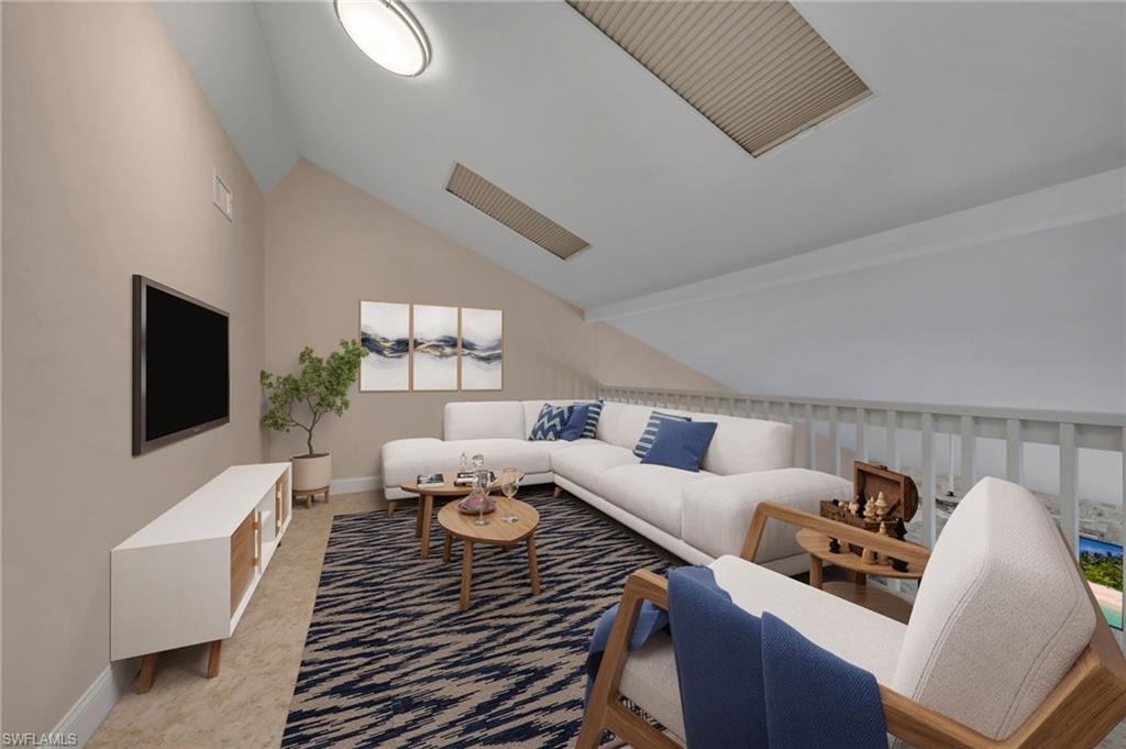 3401 Timberwood CIR # 0 Unit: 123-0