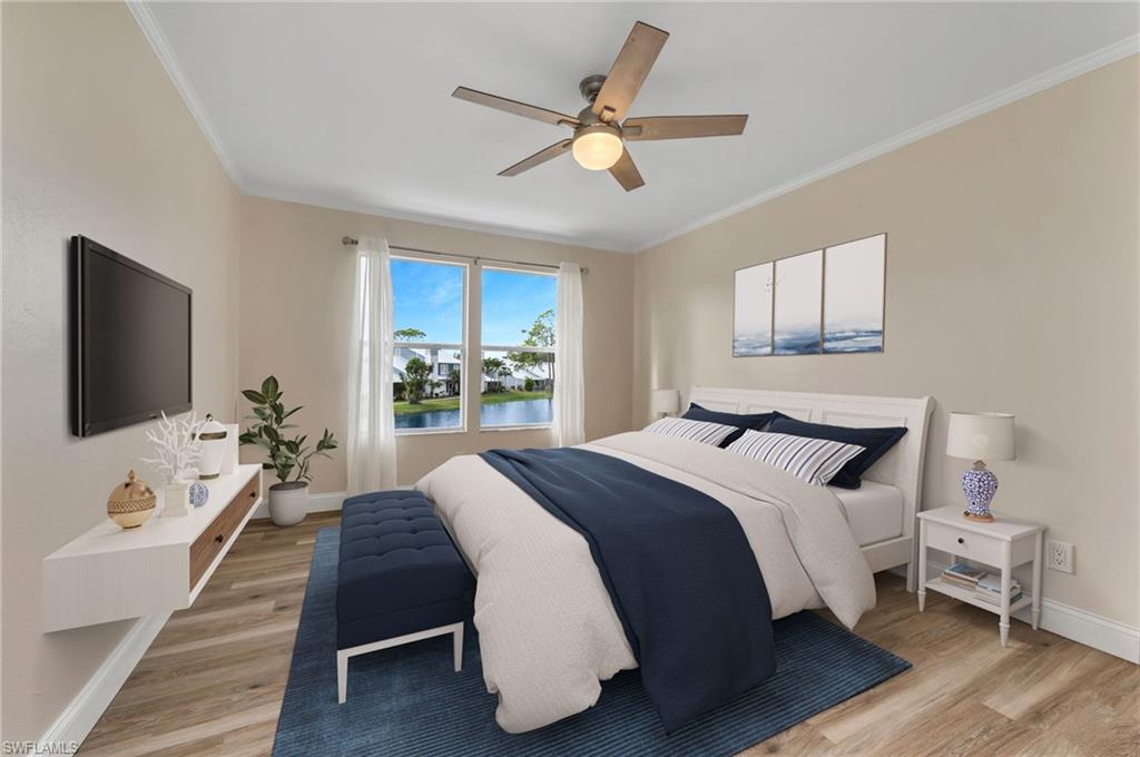 3401 Timberwood CIR # 0 Unit: 123-0