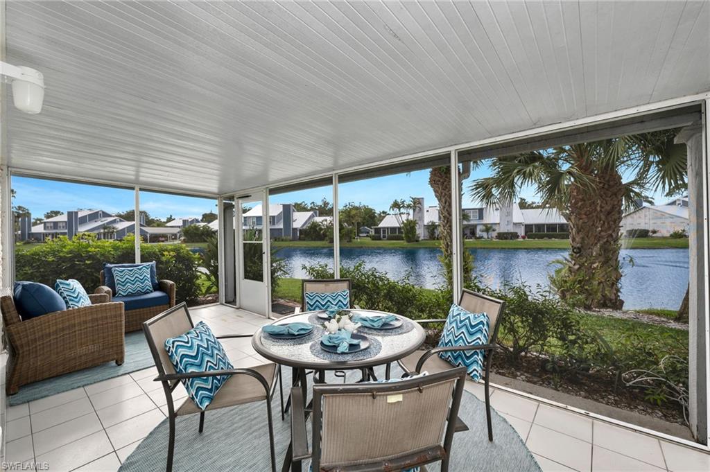 3401 Timberwood CIR # 0 Unit: 123-0