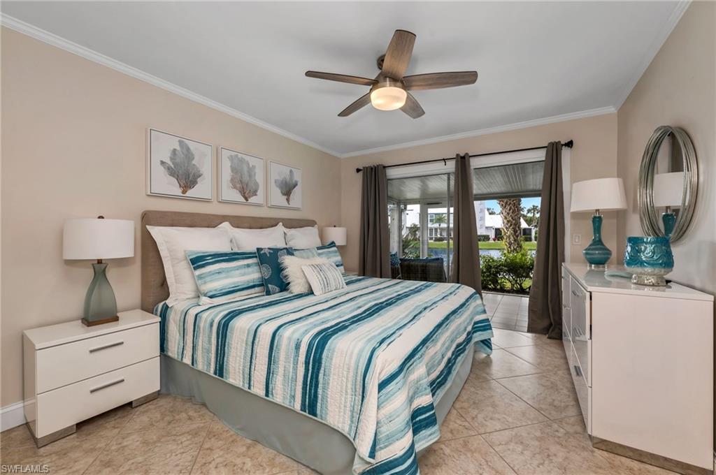 3401 Timberwood CIR # 0 Unit: 123-0