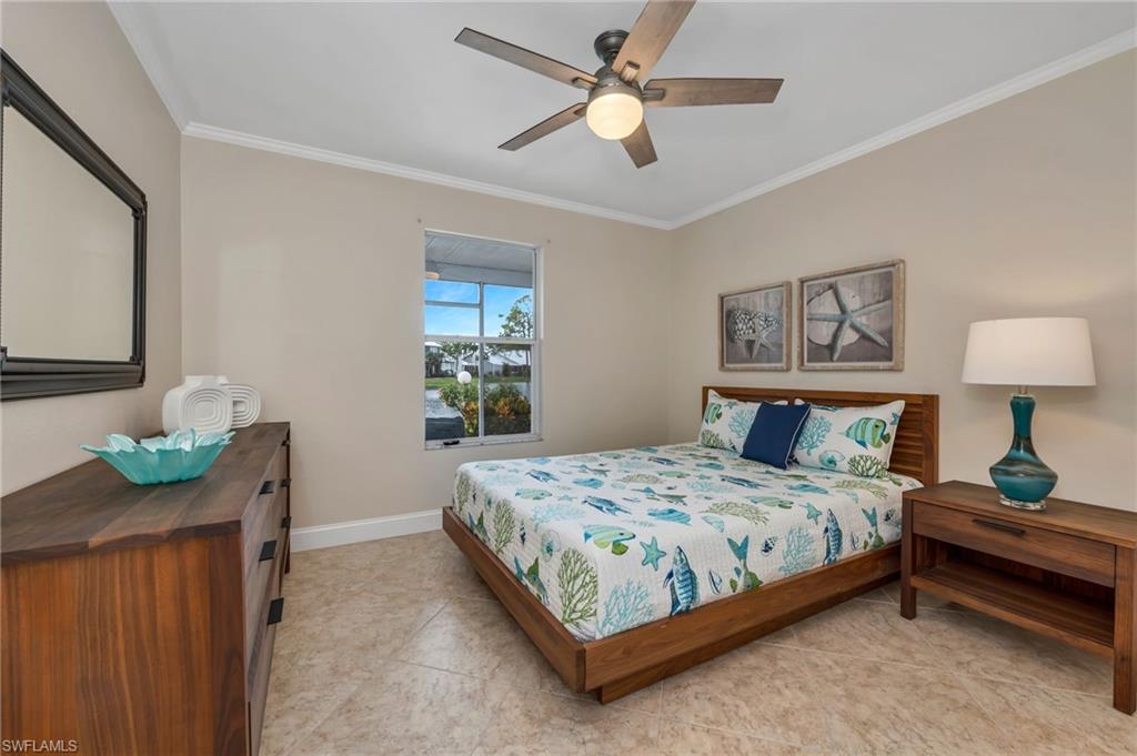 3401 Timberwood CIR # 0 Unit: 123-0