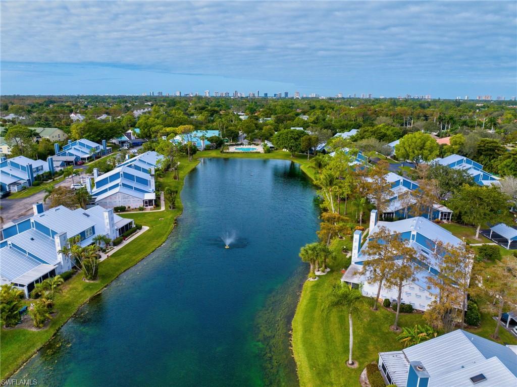 3401 Timberwood CIR # 0 Unit: 123-0