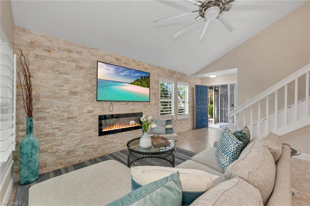 3401 Timberwood CIR # 0 Unit: 123-0