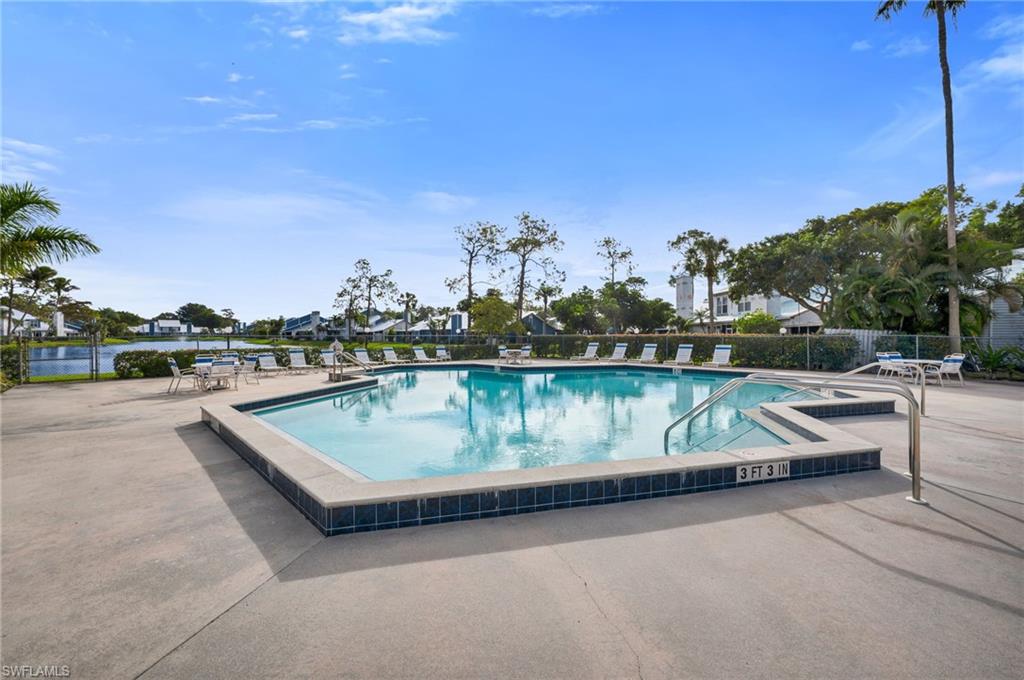 3401 Timberwood CIR # 0 Unit: 123-0