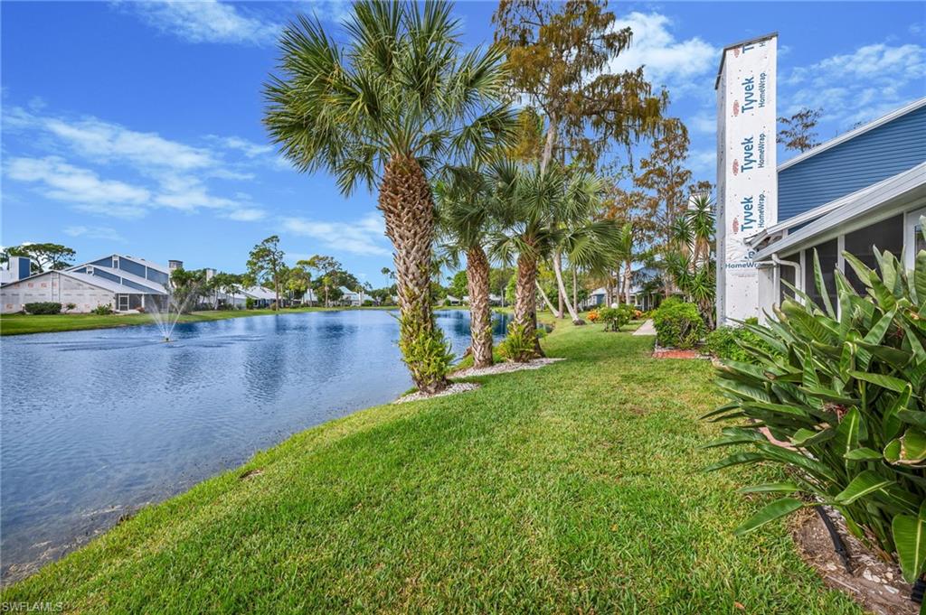 3401 Timberwood CIR # 0 Unit: 123-0