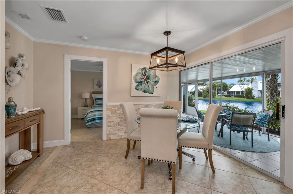 3401 Timberwood CIR # 0 Unit: 123-0