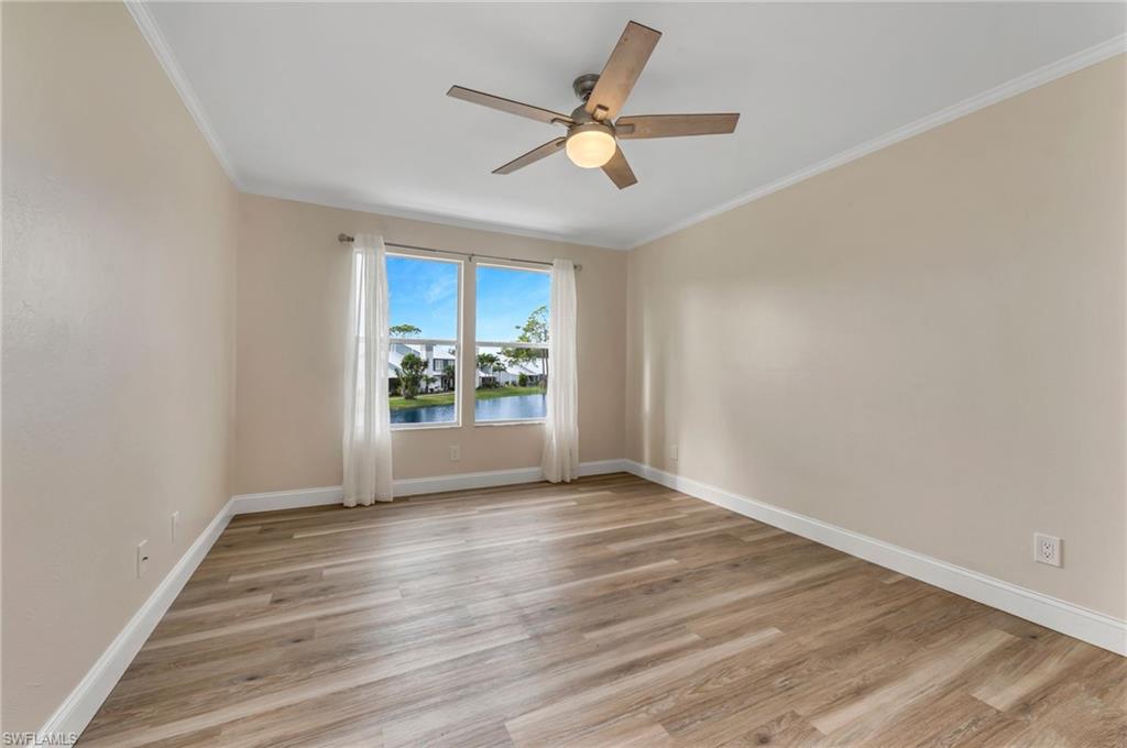 3401 Timberwood CIR # 0 Unit: 123-0