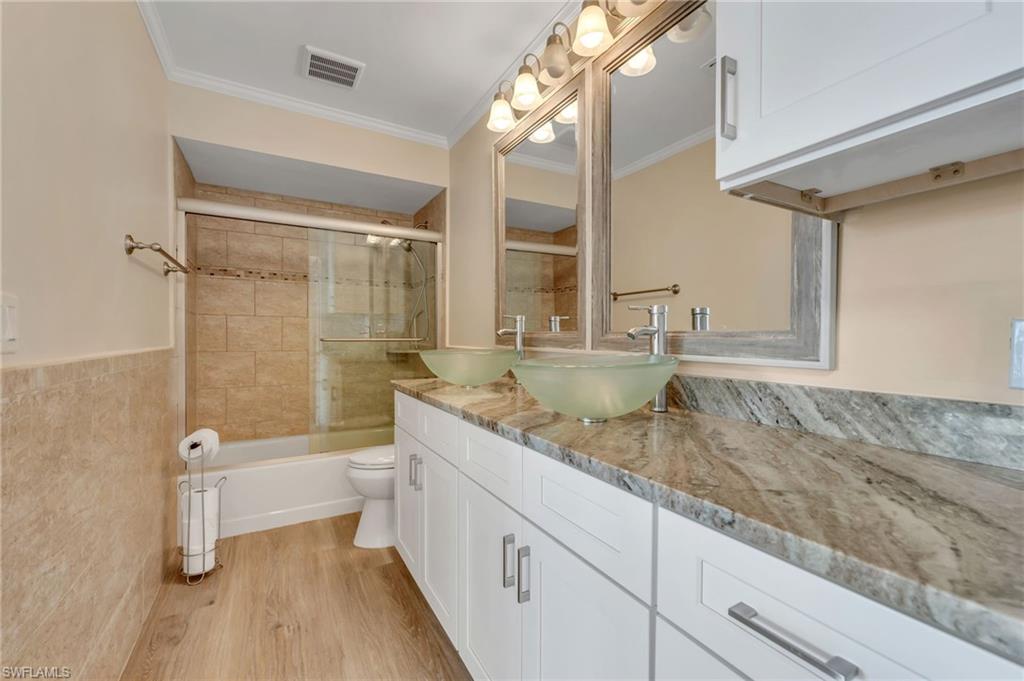 3401 Timberwood CIR # 0 Unit: 123-0