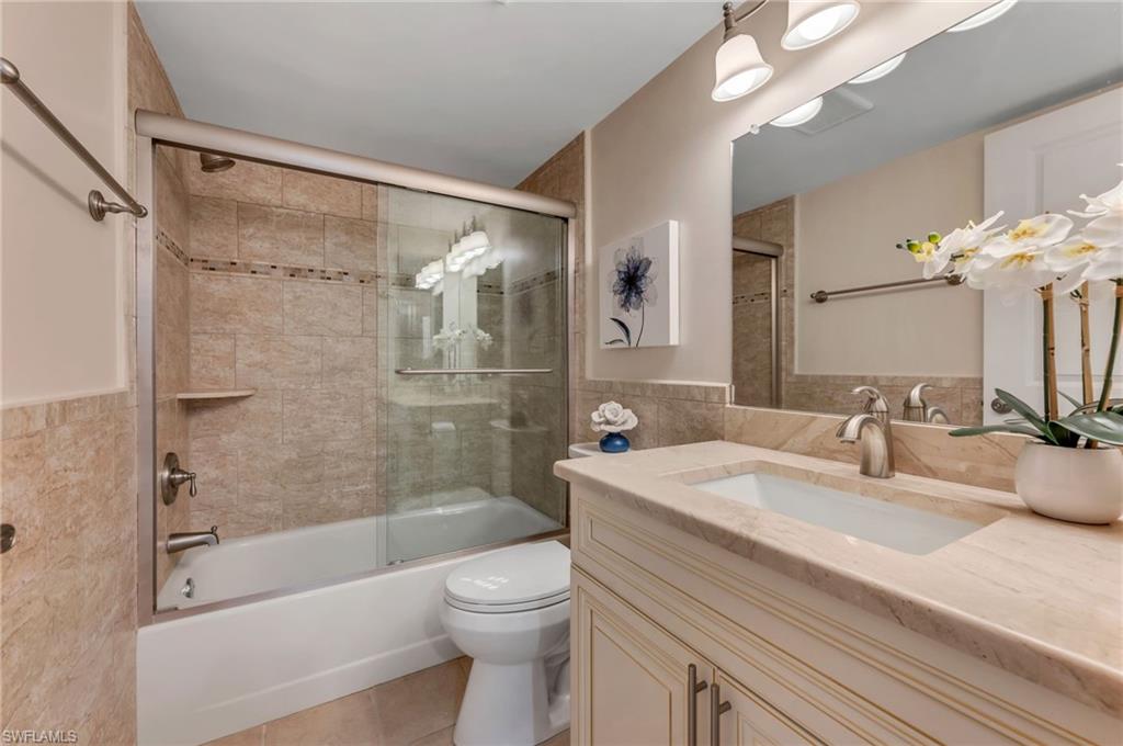 3401 Timberwood CIR # 0 Unit: 123-0