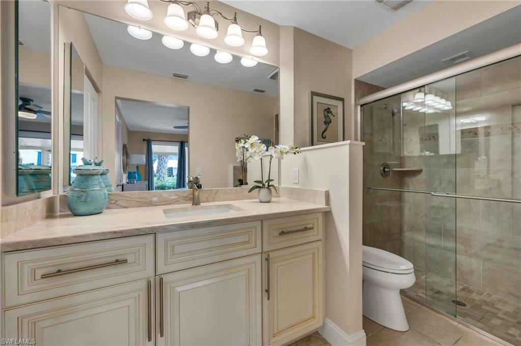 3401 Timberwood CIR # 0 Unit: 123-0