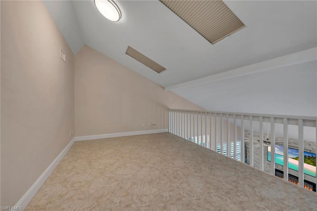 3401 Timberwood CIR # 0 Unit: 123-0