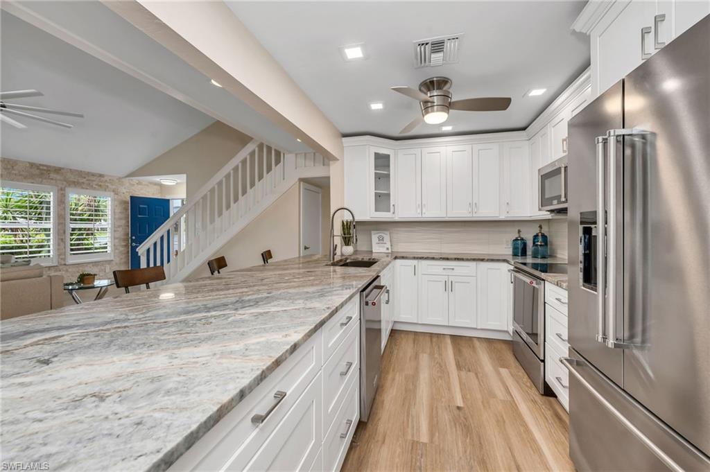 3401 Timberwood CIR # 0 Unit: 123-0