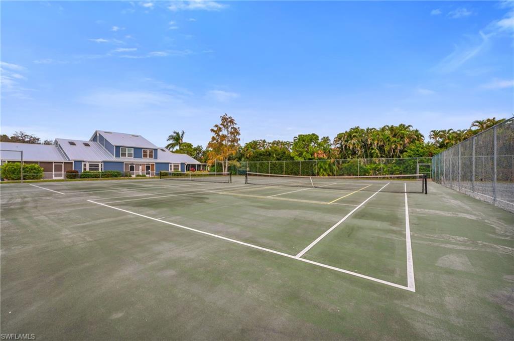 3401 Timberwood CIR # 0 Unit: 123-0