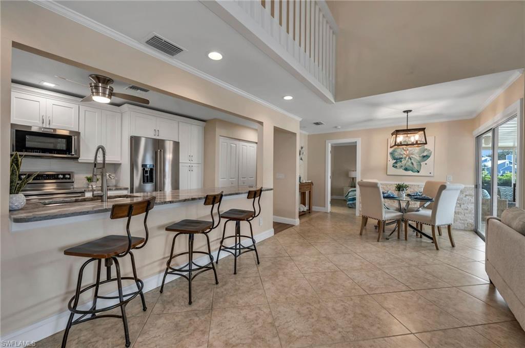 3401 Timberwood CIR # 0 Unit: 123-0