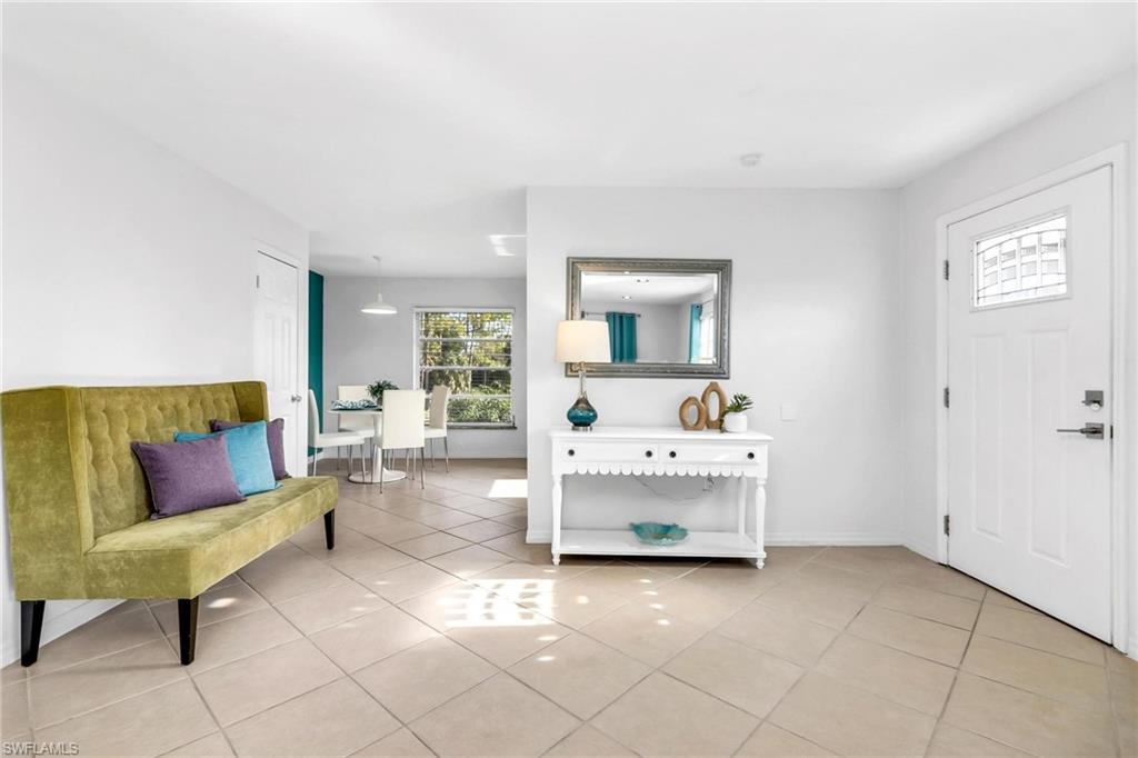 180 Cypress WAY E # B212