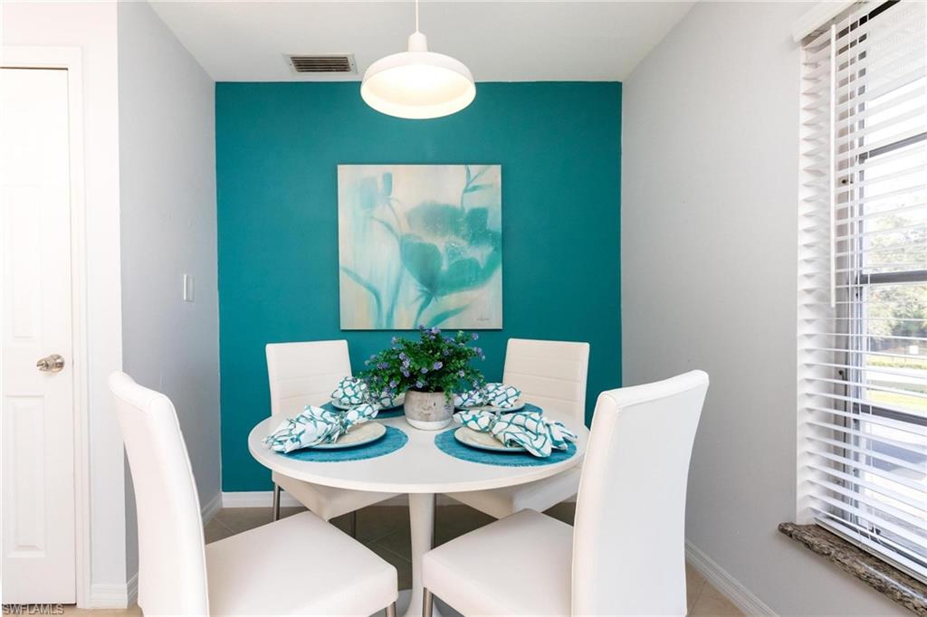 180 Cypress WAY E # B212