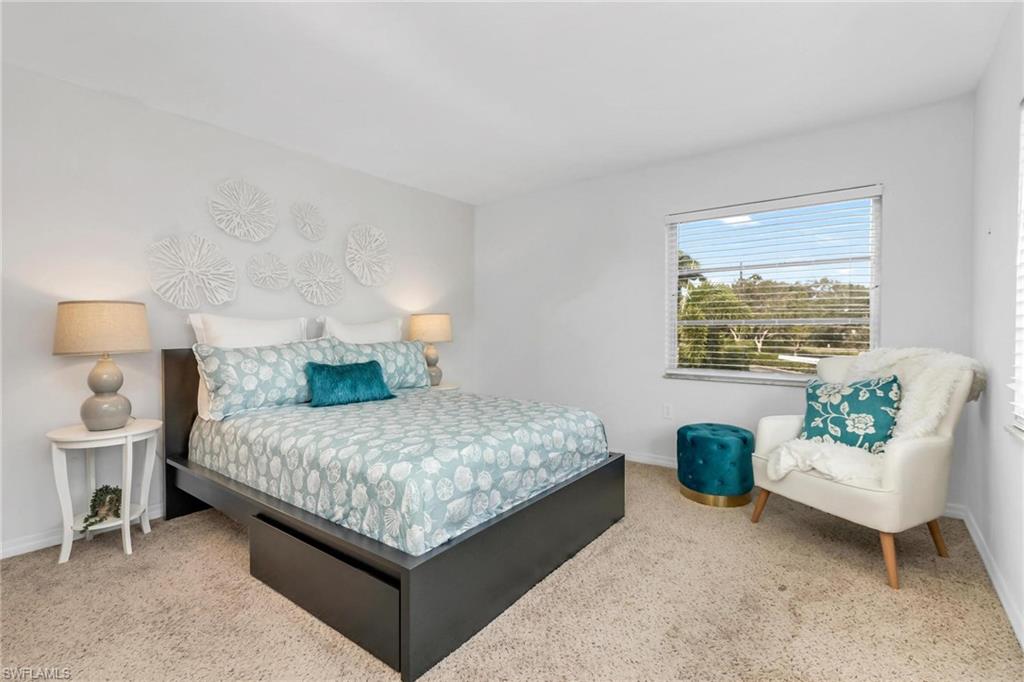 180 Cypress WAY E # B212