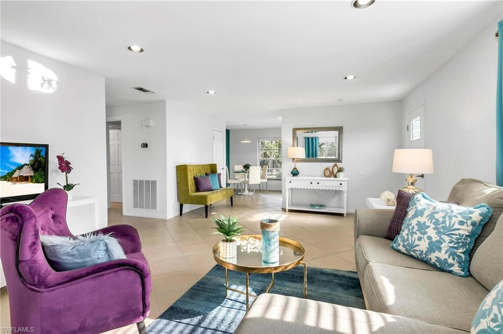 180 Cypress WAY E # B212