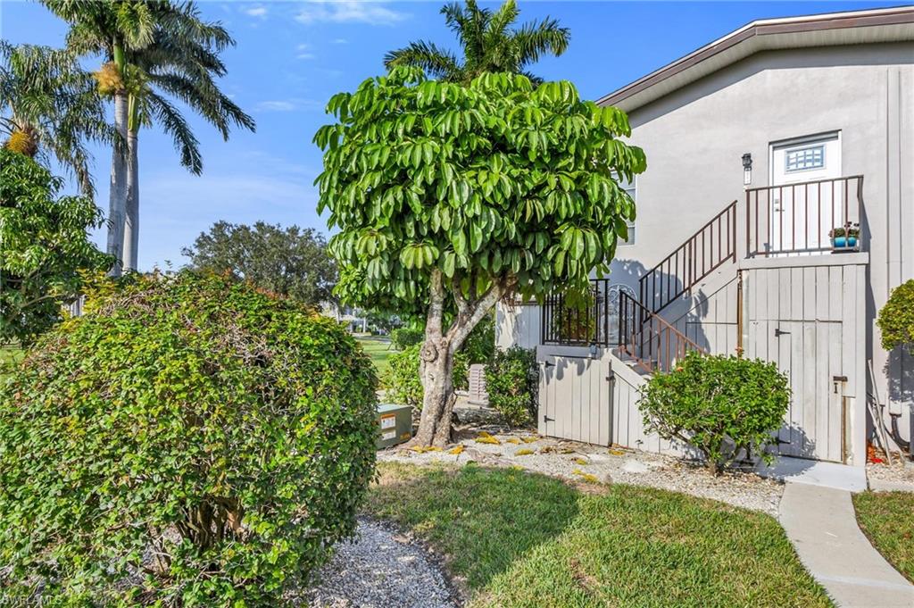 180 Cypress WAY E # B212