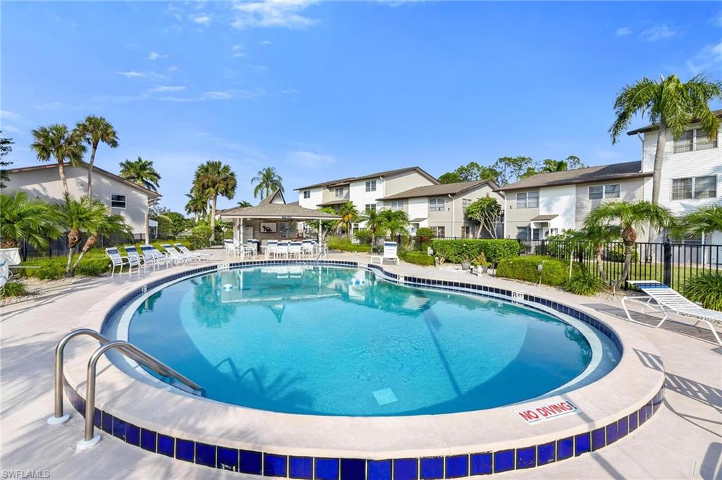 180 Cypress WAY E # B212