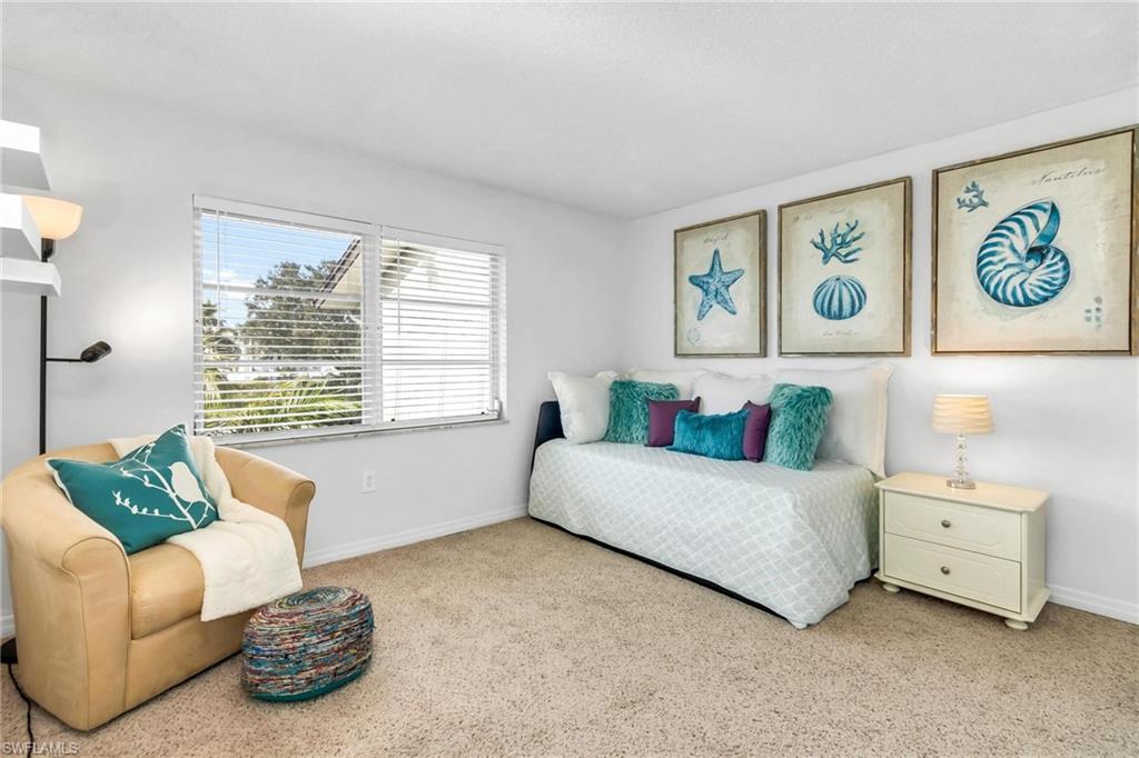 180 Cypress WAY E # B212