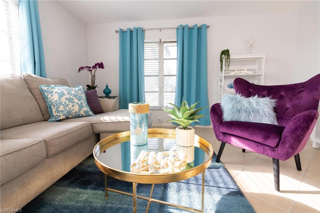 180 Cypress WAY E # B212