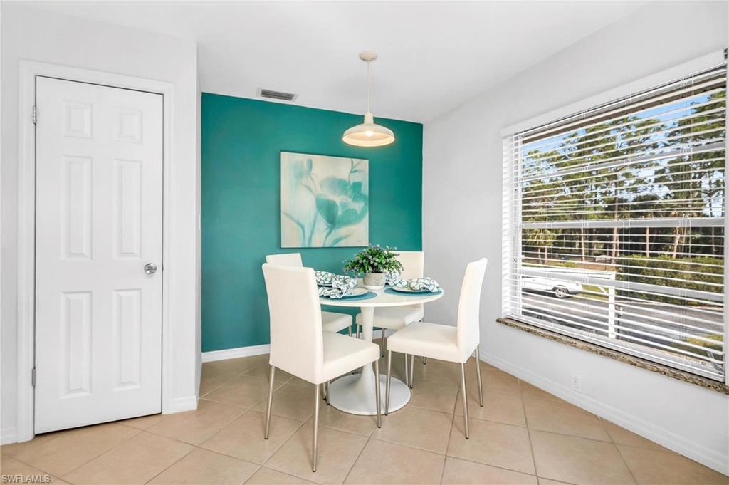 180 Cypress WAY E # B212