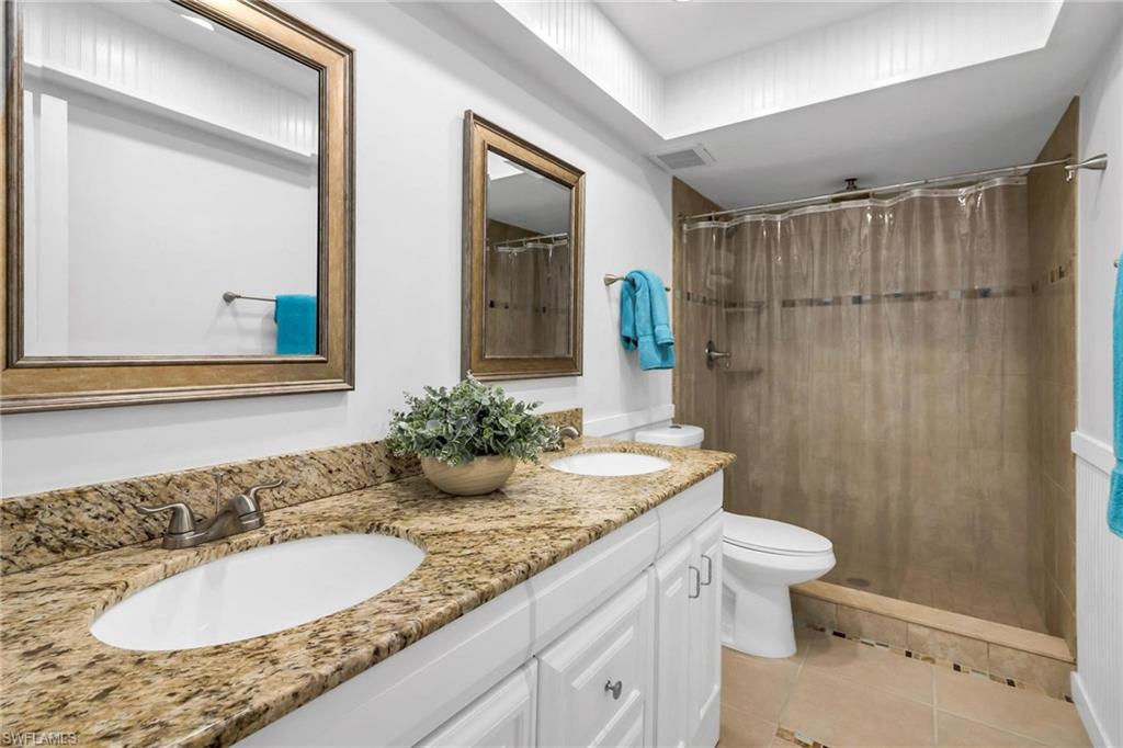 180 Cypress WAY E # B212